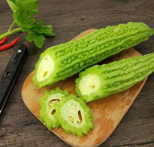 娱乐吃瓜风格是什么意思啊,揭秘“吃瓜群众”的娱乐吃瓜风格